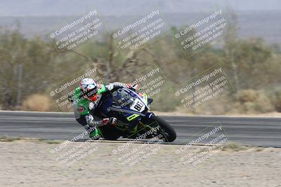 media/May-24-2025-TrackXperience (Sat) [[1cecf32909]]/Level 3/Session 4 Turn 3 Inside/